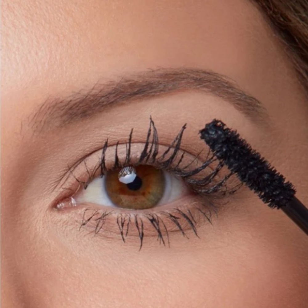 ⚫️ Grande Cosmetics Mini Magic Lash and Brow Set Lashes Mascara Brows New In Box - Picture 7 of 7